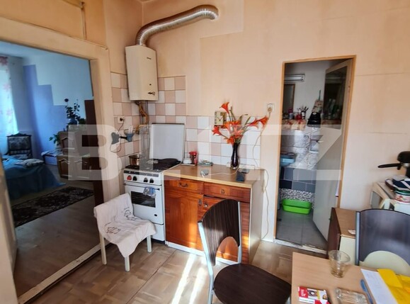 Casa de vânzare 1 camera Plopilor - 99029CV | BLITZ Cluj-Napoca | Poza6