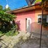 Casa de vânzare 1 camera Plopilor - 99029CV - Poza 1 din 6 | BLITZ Cluj-Napoca | Poza1