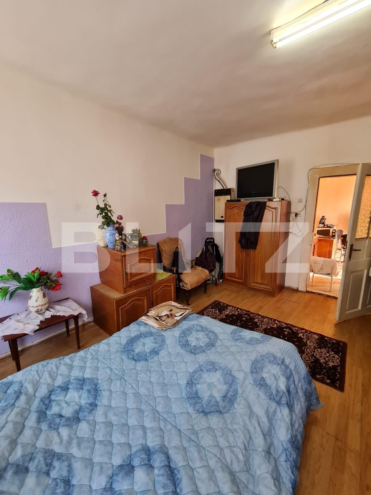 Casa de vânzare 1 camera Plopilor - 99029CV | BLITZ Cluj-Napoca | Poza4