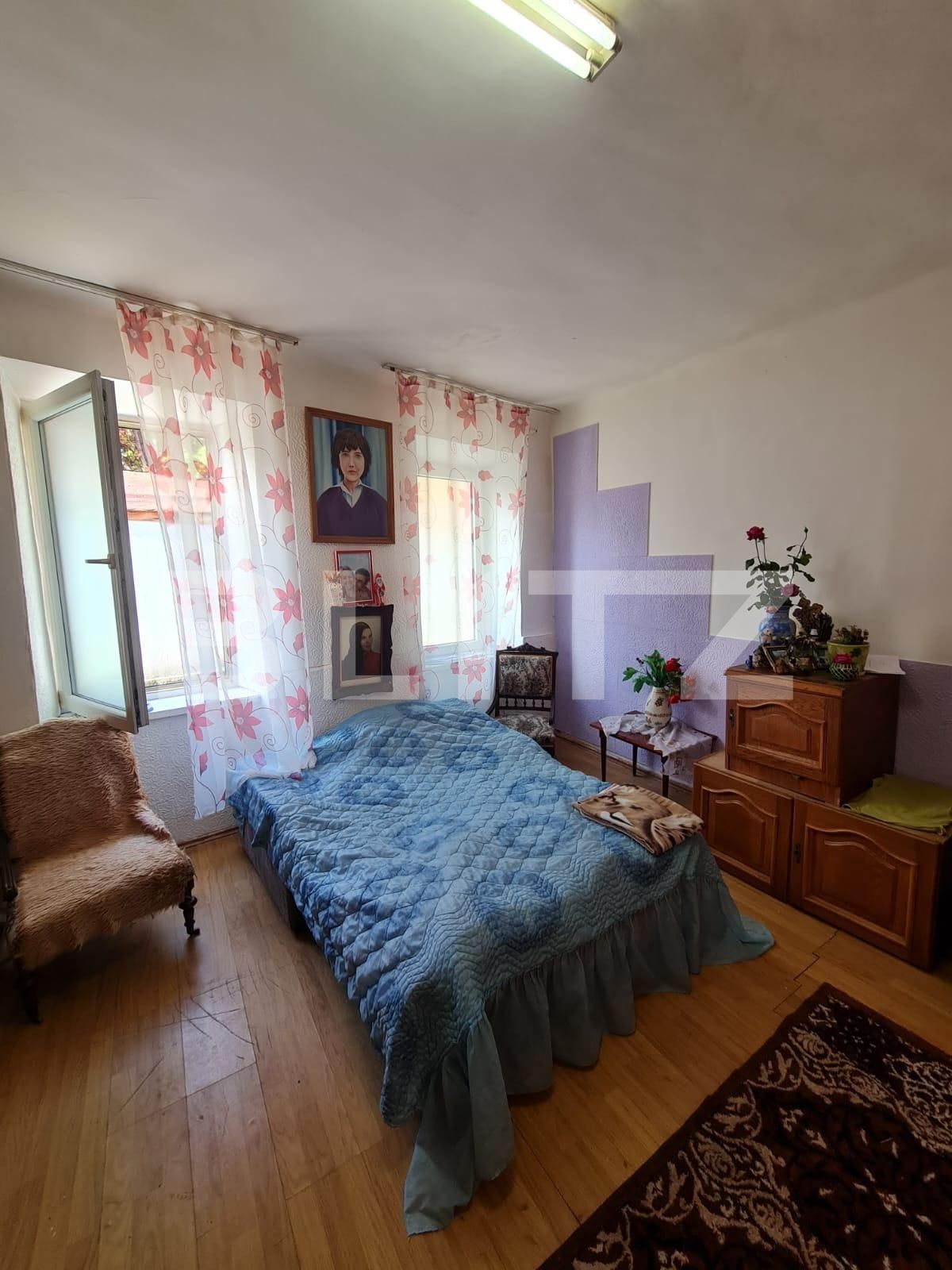 Casa de vânzare 1 camera Plopilor - 99029CV | BLITZ Cluj-Napoca | Poza2