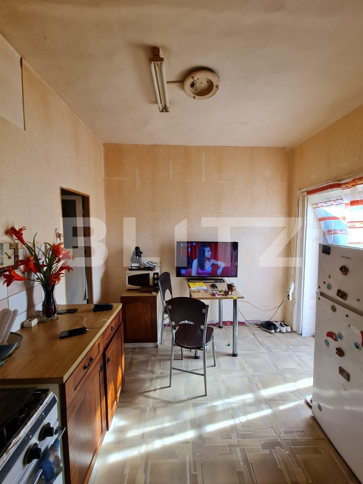 Casa de vânzare 1 camera Plopilor - 99029CV | BLITZ Cluj-Napoca | Poza5