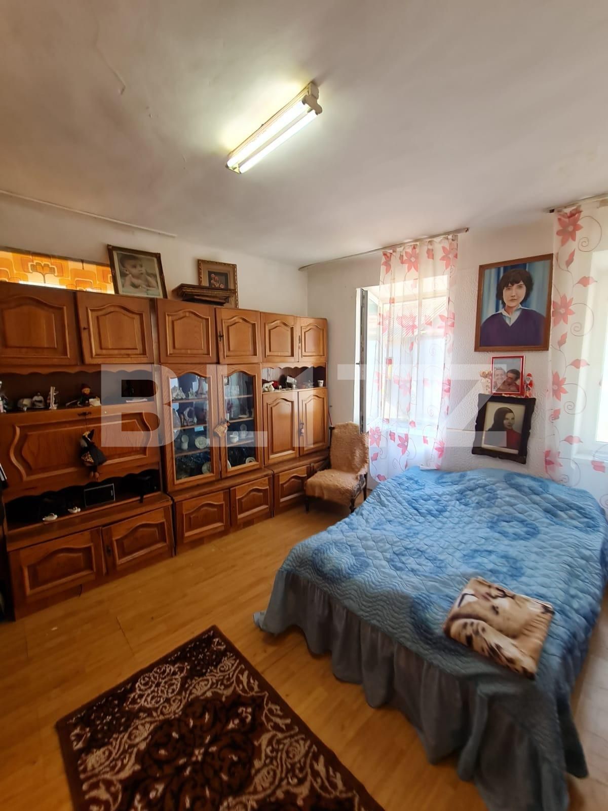 Casa de vânzare 1 camera Plopilor - 99029CV | BLITZ Cluj-Napoca | Poza3