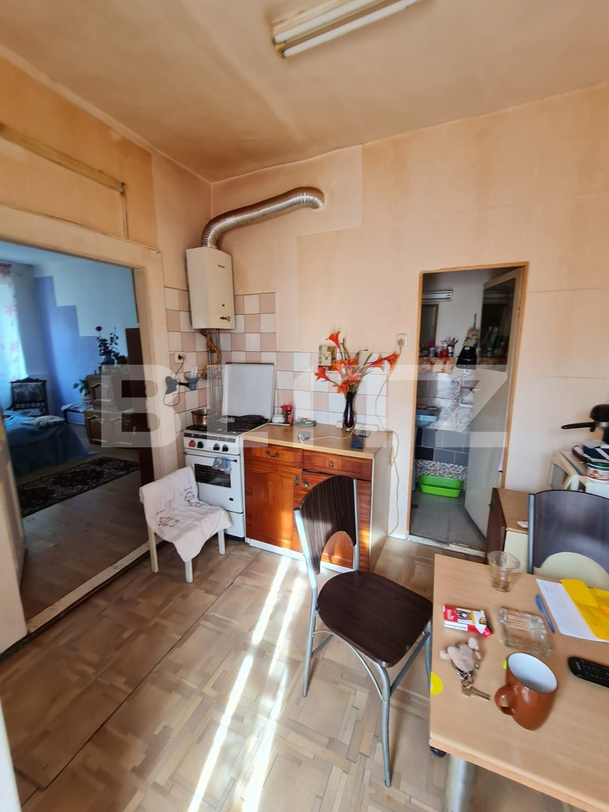 Casa de vânzare 1 camera Plopilor - 99029CV | BLITZ Cluj-Napoca | Poza6