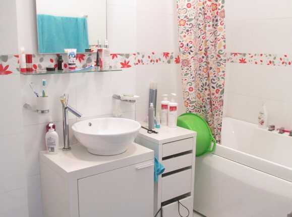 Garsonieră de închiriat Bună Ziua - 9903AI | BLITZ Cluj-Napoca | Poza6