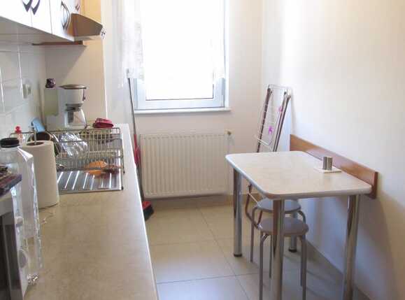 Garsonieră de închiriat Bună Ziua - 9903AI | BLITZ Cluj-Napoca | Poza4