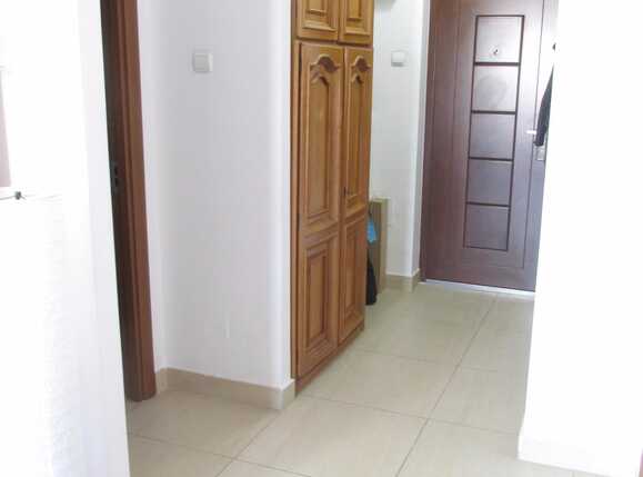 Garsonieră de închiriat Bună Ziua - 9903AI | BLITZ Cluj-Napoca | Poza3