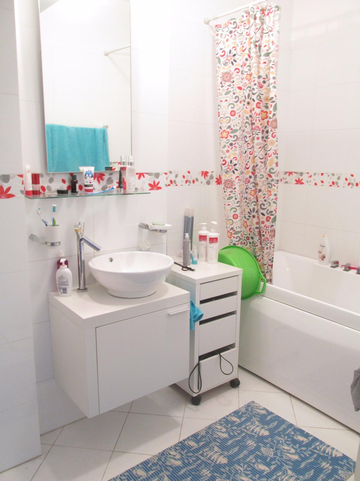 Garsonieră de închiriat Bună Ziua - 9903AI | BLITZ Cluj-Napoca | Poza6