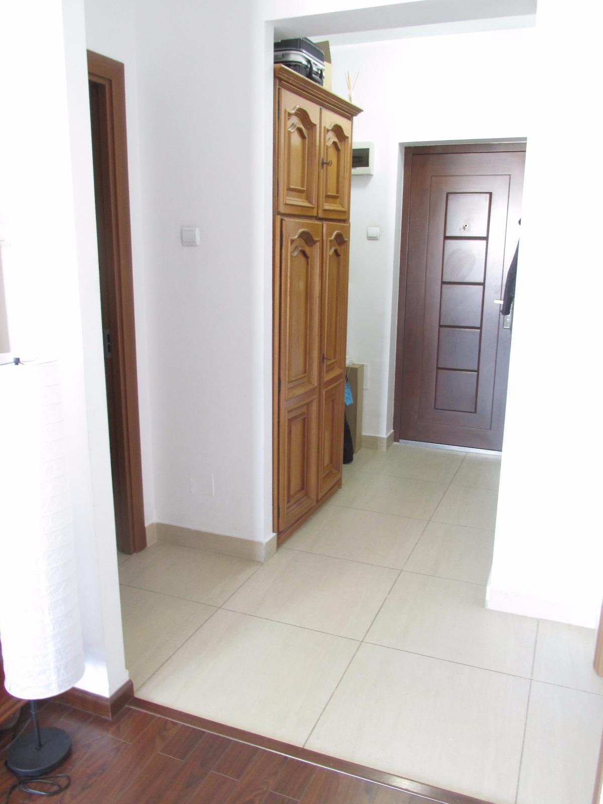 Garsonieră de închiriat Bună Ziua - 9903AI | BLITZ Cluj-Napoca | Poza3