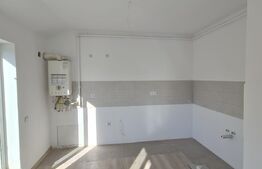 Apartament de 3 camere, 75 mp, terasa, parcare, zona Eroilor