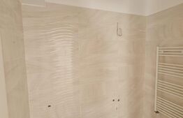 Apartament de 3 camere, 75 mp, terasa, parcare, zona Eroilor