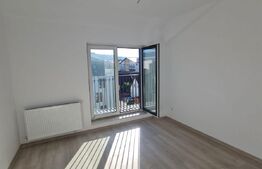 Apartament de 3 camere, 75 mp, terasa, parcare, zona Eroilor