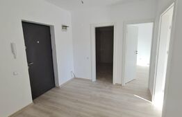 Apartament de 3 camere, 75 mp, terasa, parcare, zona Eroilor