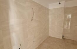 Apartament de 3 camere, 75 mp, terasa, parcare, zona Eroilor