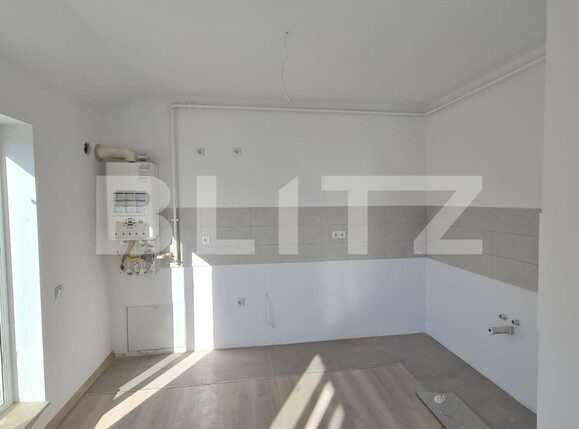 Apartament de vânzare 3 camere Floreşti - 99030AV | BLITZ Cluj-Napoca | Poza7