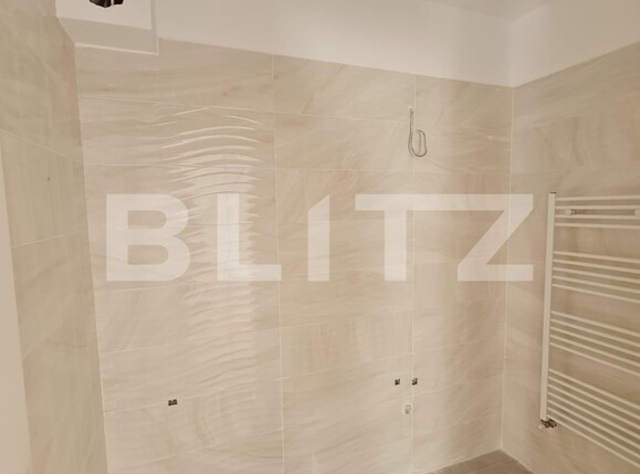 Apartament de vânzare 3 camere Floreşti - 99030AV | BLITZ Cluj-Napoca | Poza12