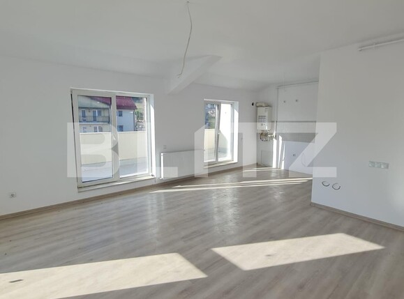 Apartament de vânzare 3 camere Floreşti - 99030AV | BLITZ Cluj-Napoca | Poza6