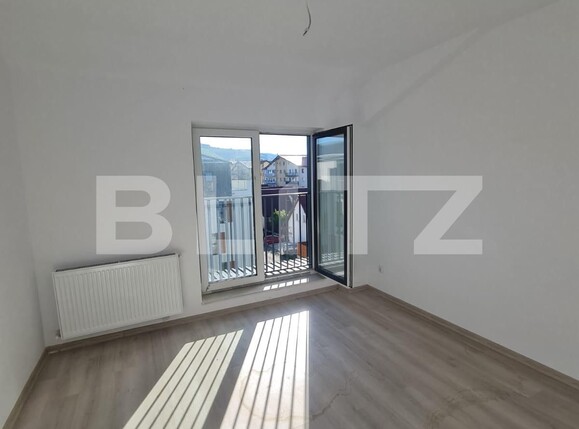 Apartament de vânzare 3 camere Floreşti - 99030AV | BLITZ Cluj-Napoca | Poza9