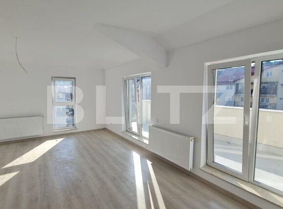 Apartament de vânzare 3 camere Floreşti - 99030AV | BLITZ Cluj-Napoca | Poza3