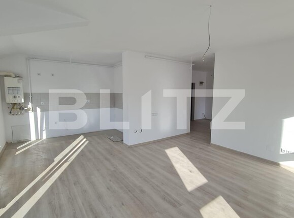 Apartament de vânzare 3 camere Floreşti - 99030AV | BLITZ Cluj-Napoca | Poza5