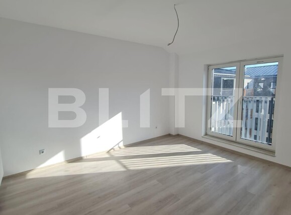 Apartament de vânzare 3 camere Floreşti - 99030AV | BLITZ Cluj-Napoca | Poza10