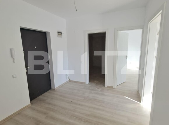 Apartament de vânzare 3 camere Floreşti - 99030AV | BLITZ Cluj-Napoca | Poza8