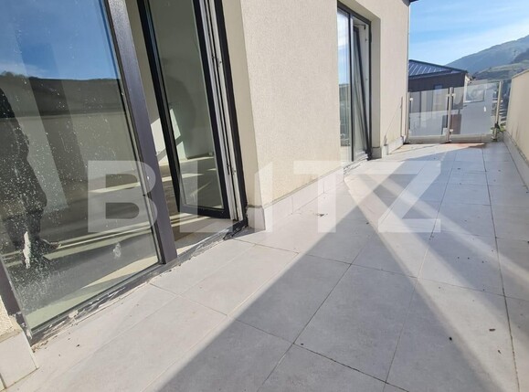 Apartament de vânzare 3 camere Floreşti - 99030AV | BLITZ Cluj-Napoca | Poza1