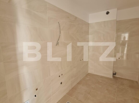 Apartament de vânzare 3 camere Floreşti - 99030AV | BLITZ Cluj-Napoca | Poza11