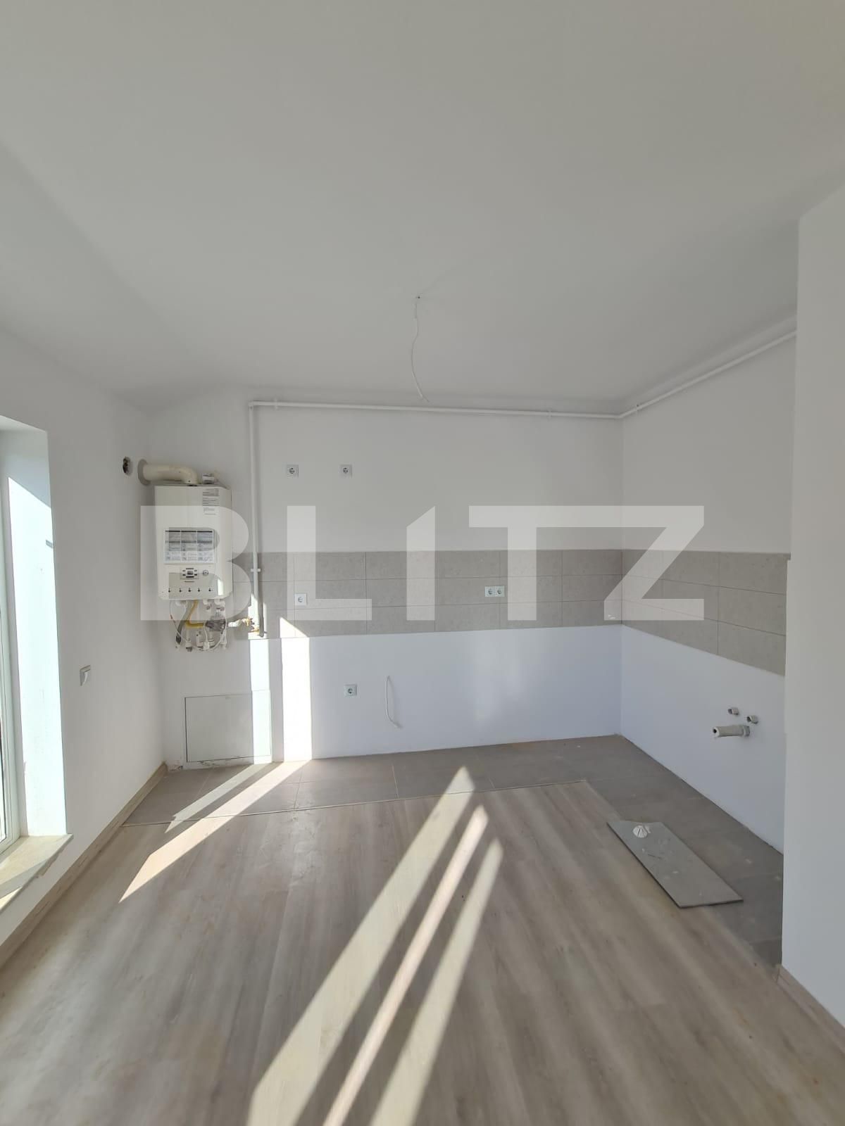 Apartament de vânzare 3 camere Floreşti - 99030AV | BLITZ Cluj-Napoca | Poza7