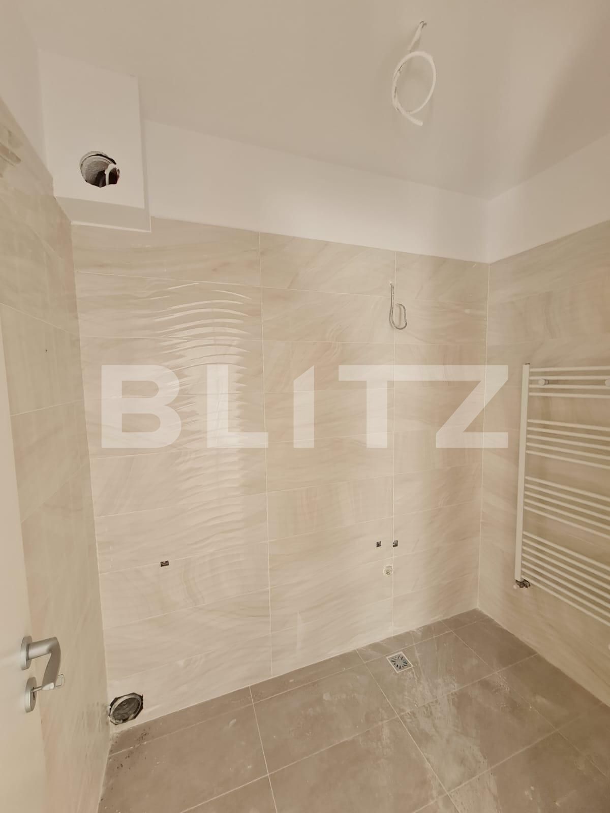 Apartament de vânzare 3 camere Floreşti - 99030AV | BLITZ Cluj-Napoca | Poza12
