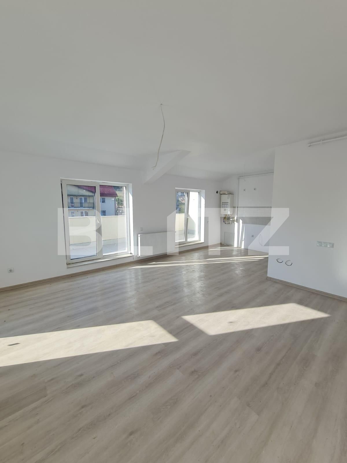 Apartament de vânzare 3 camere Floreşti - 99030AV | BLITZ Cluj-Napoca | Poza6