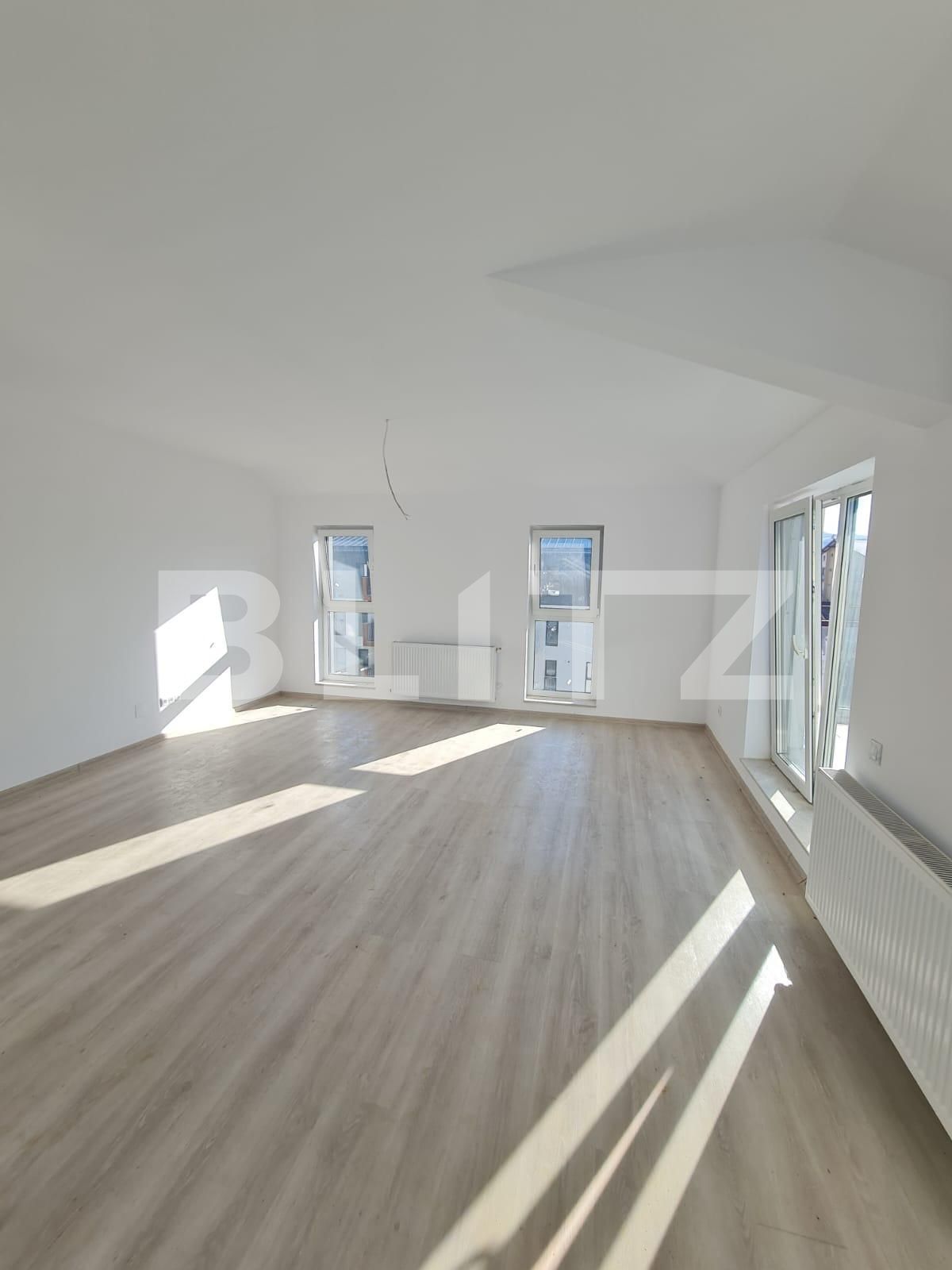Apartament de vânzare 3 camere Floreşti - 99030AV | BLITZ Cluj-Napoca | Poza4