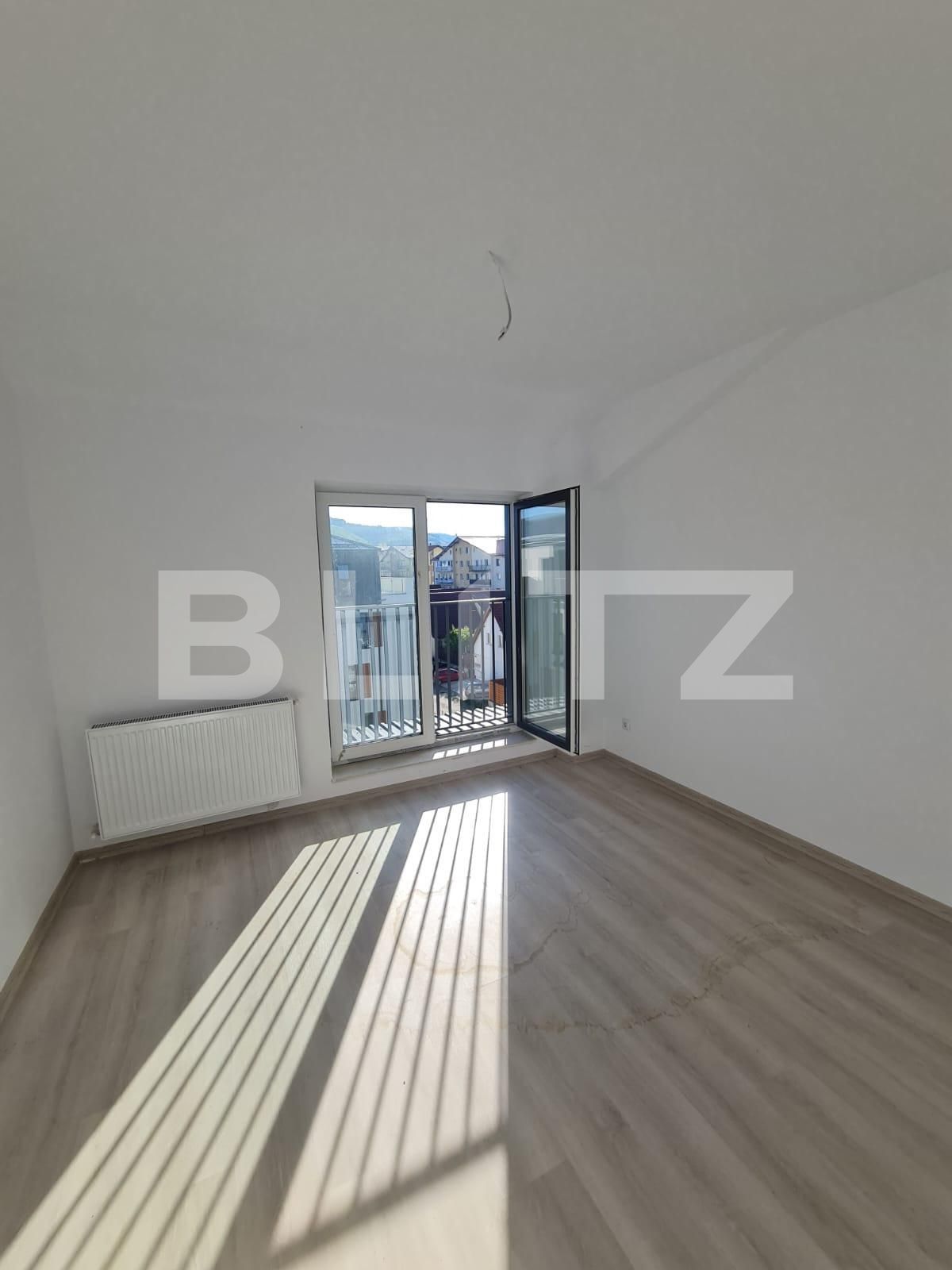 Apartament de vânzare 3 camere Floreşti - 99030AV | BLITZ Cluj-Napoca | Poza9