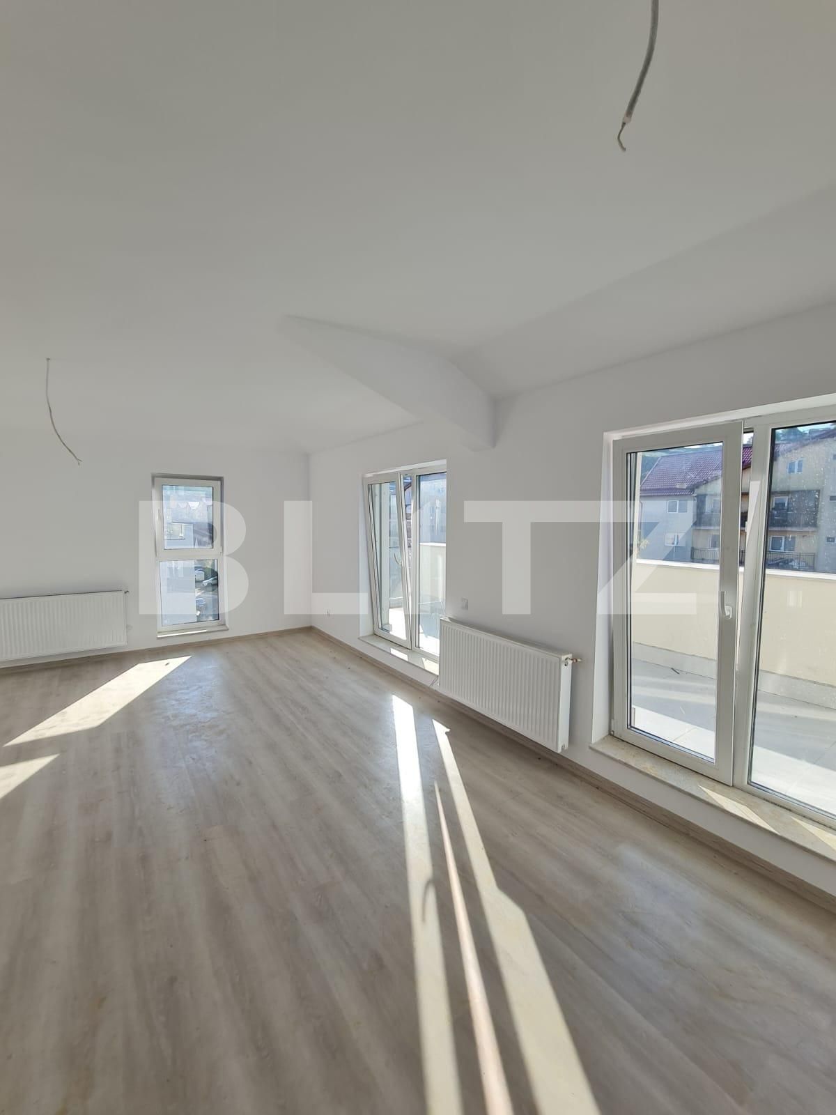 Apartament de vânzare 3 camere Floreşti - 99030AV | BLITZ Cluj-Napoca | Poza3
