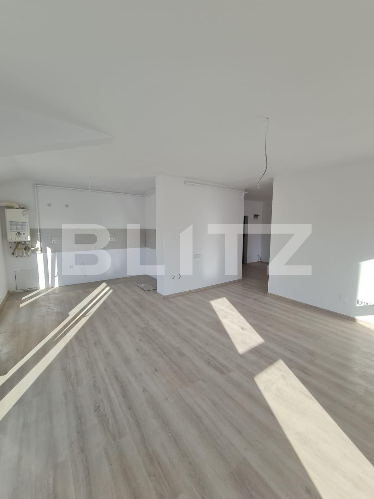 Apartament de vânzare 3 camere Floreşti - 99030AV | BLITZ Cluj-Napoca | Poza5