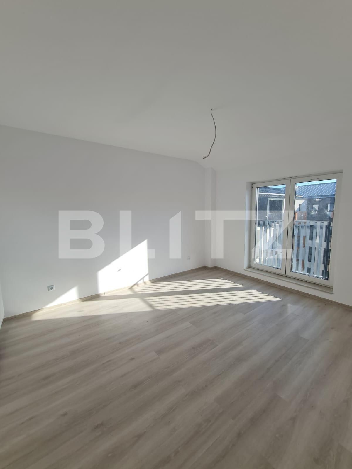 Apartament de vânzare 3 camere Floreşti - 99030AV | BLITZ Cluj-Napoca | Poza10