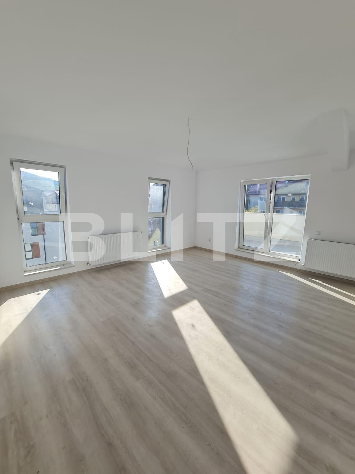 Apartament de vânzare 3 camere Floreşti - 99030AV | BLITZ Cluj-Napoca | Poza2