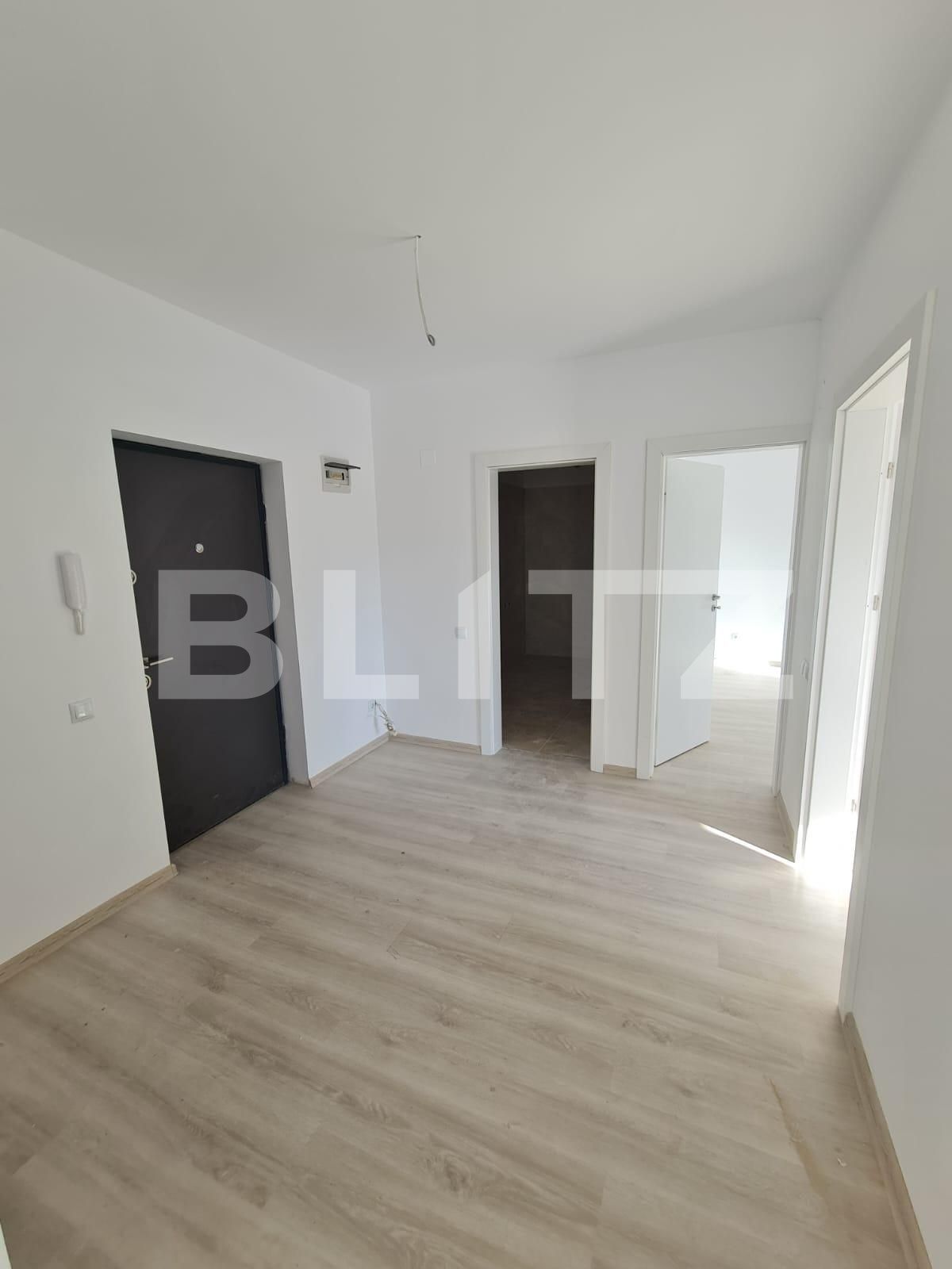 Apartament de vânzare 3 camere Floreşti - 99030AV | BLITZ Cluj-Napoca | Poza8