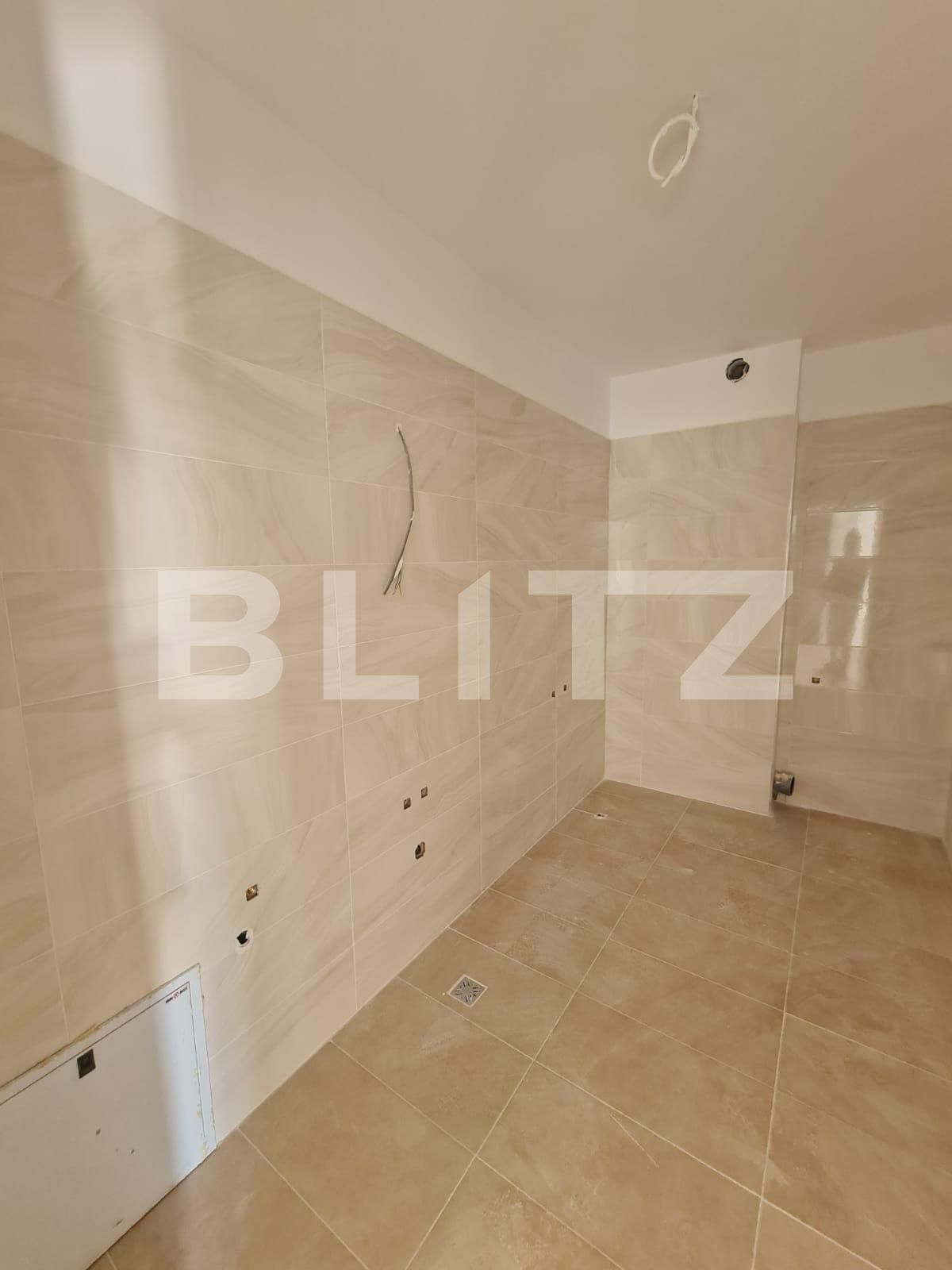 Apartament de vânzare 3 camere Floreşti - 99030AV | BLITZ Cluj-Napoca | Poza11