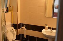 Duplex de 4 camere, 120 mp, teren 275 mp, zona Fagului