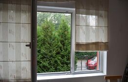 Duplex de 4 camere, 120 mp, teren 275 mp, zona Fagului