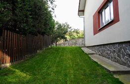 Duplex de 4 camere, 120 mp, teren 275 mp, zona Fagului