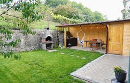 Duplex de 4 camere, 120 mp, teren 275 mp, zona Fagului