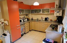 Duplex de 4 camere, 120 mp, teren 275 mp, zona Fagului