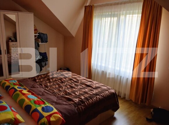 Casa de vânzare 4 camere Floreşti - 99032CV | BLITZ Cluj-Napoca | Poza3