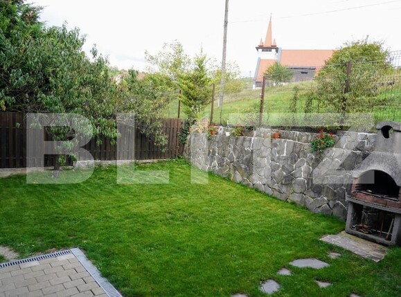 Casa de vânzare 4 camere Floreşti - 99032CV | BLITZ Cluj-Napoca | Poza10