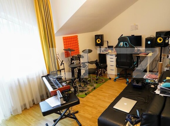 Casa de vânzare 4 camere Floreşti - 99032CV | BLITZ Cluj-Napoca | Poza16