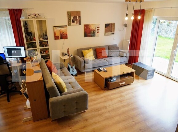 Casa de vânzare 4 camere Floreşti - 99032CV | BLITZ Cluj-Napoca | Poza14