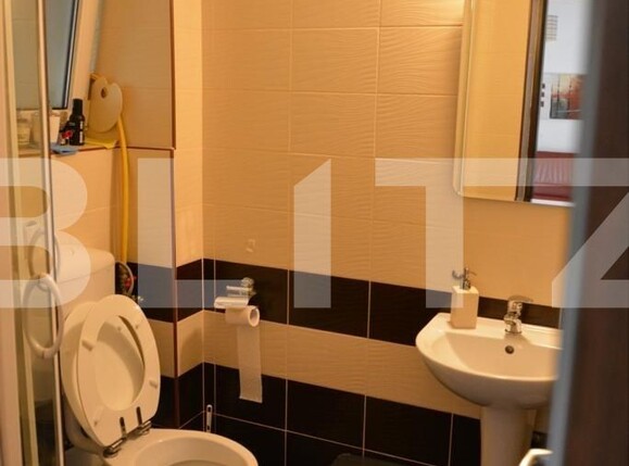 Casa de vânzare 4 camere Floreşti - 99032CV | BLITZ Cluj-Napoca | Poza7