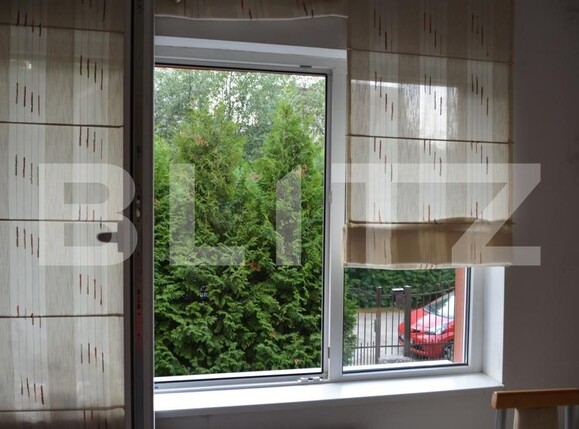 Casa de vânzare 4 camere Floreşti - 99032CV | BLITZ Cluj-Napoca | Poza6