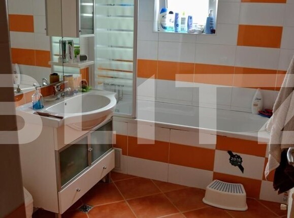 Casa de vânzare 4 camere Floreşti - 99032CV | BLITZ Cluj-Napoca | Poza2